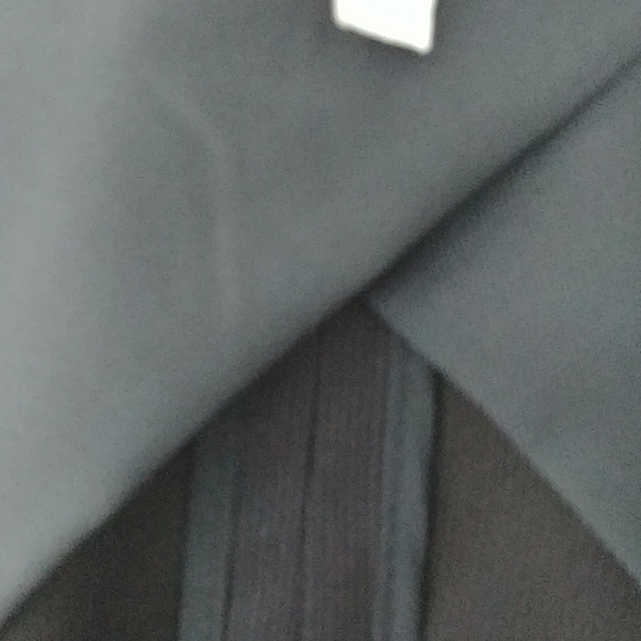 Armani collezioni, blazer - Picture 8 of 9